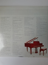Neil Sedaka - A song