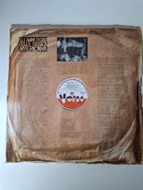 Various - Grandi Solisti vol 1