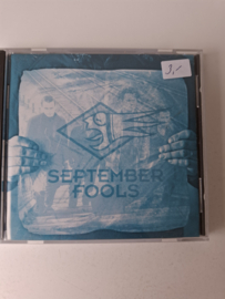 September fools - September fools