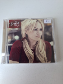 Duffy - Endlessly