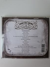 Counting Crows - Hard Candy
