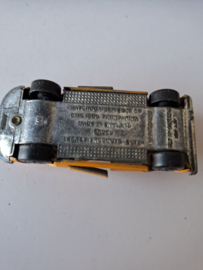 Matchbox no 56 BMC 1800 Pinifinera