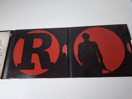 R.Kelly - R
