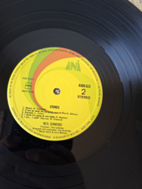 Neil Diamond - Stones