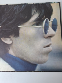 The Rolling Stones - Big Hits ( High tide and green grass )