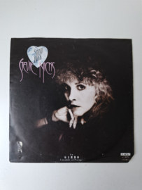 Stevie Nicks - Stand back