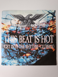 B.G. The Prince of Rap - This beat is hot