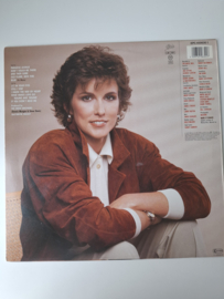 Charly McClain - Still I stay