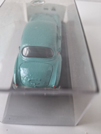 Renault Fregate