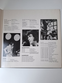 Elvis Presley _ Forever volume 2