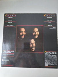 Ray, Goodman & Brown - Ray, Goodman & Brown