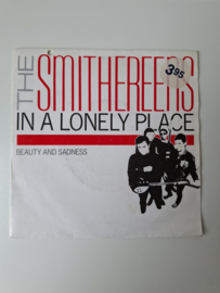The Smithereens - In a lonely place