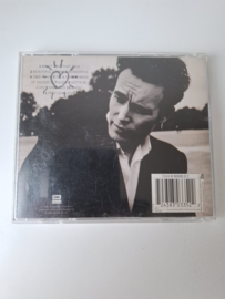 Adam Ant - Wonderful