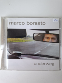 Marco Borsato - Onderweg