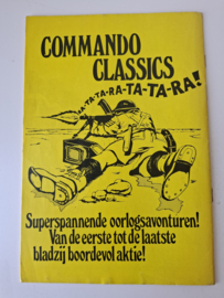 Superman nr 55