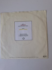 Orchestral Manoeuvres in the Dark ( OMD ) - So in love