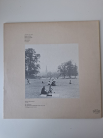 Herman van Veen -  Op handen