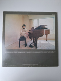 Billy Swan - Billy Swan