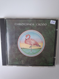 Christopher Cross