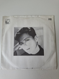 Mathilde Santing - You took advantage of me