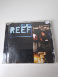 Reef - Glow