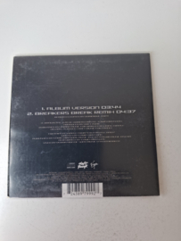 Daft Punk - Harder Better Faster Stronger