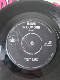 Tony Bass- Gina ( Lollobridgida )