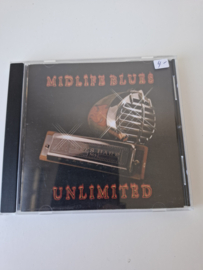 Midlife Blues - Unlimited