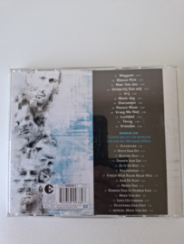 Blof - Blauwe ruis