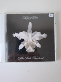 Kings of Leon - Aha shake Heartbreak