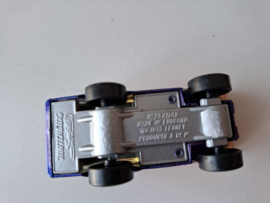 Matchbox no 23 Atlas Truck