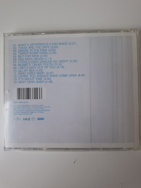 Jamie Cullum - Twenty something