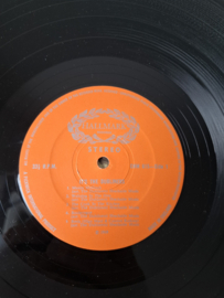 The Dubliners - It's the Dubliners