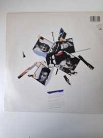 Lloyd Cole and the Commotions - Easy pieces