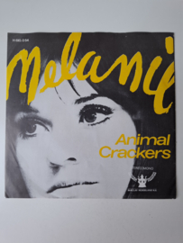 Melanie - Lay down