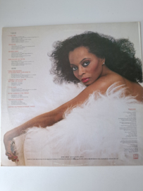 Diana Ross- To love again