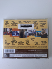 Various Artists - When did you first fall in love with hiphop ?