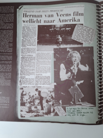 Various Artists - De gelaatstrek van het lied