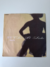 Tracey Ullman - They don't know