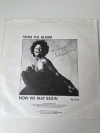 Randy Crawford - One day I'll fly away