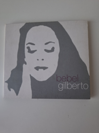 Bebel  Gilberto - Tanto tempo