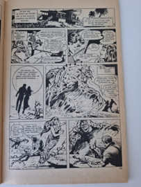 Batman nr 114