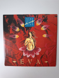 Rick Devito - Eva