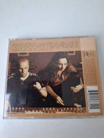 Total Touch - This way