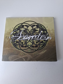 Seemless - Seemless