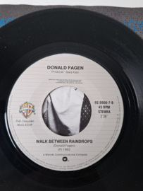 Donald Fagan - I.G.Y.