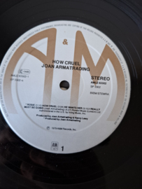 Joan Armatrading - Rosie