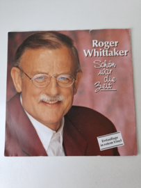 Roger Whitaker - Schon war die seit