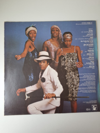 Boney M - Love for sale