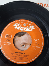 Peter Kraus - Sweetie